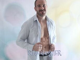 SensualangelFR