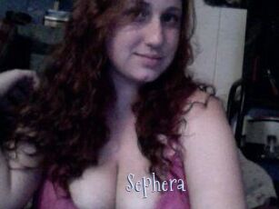 Sephera