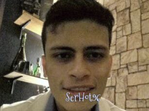 SerHot96