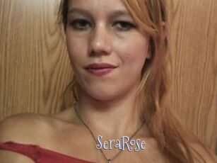 SeraRose