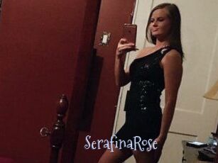 SerafinaRose