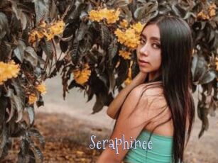 Seraphinee