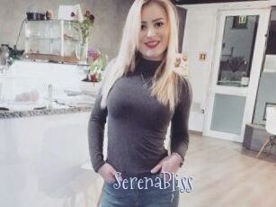 SerenaBliss