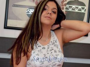 SerenaJohnson