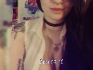 Serena_18