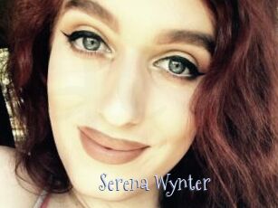 Serena_Wynter