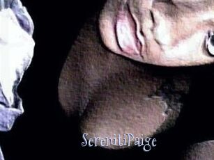 SerenitiPaige