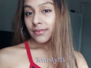 Serenity225
