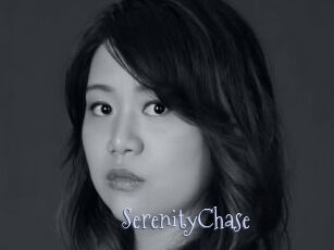 SerenityChase