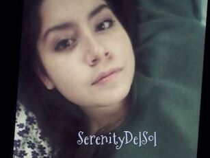 SerenityDelSol