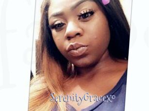 SerenityGracexo