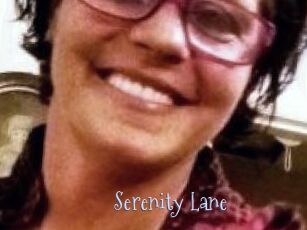 Serenity_Lane