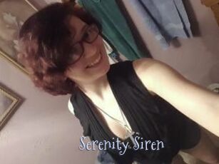 Serenity_Siren
