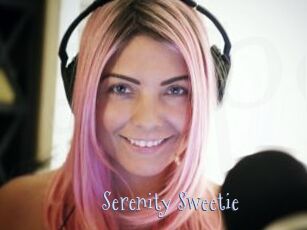 Serenity_Sweetie