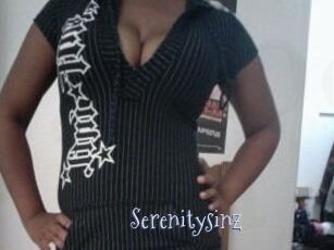 Serenitysinz