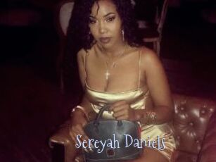 Sereyah_Daniels