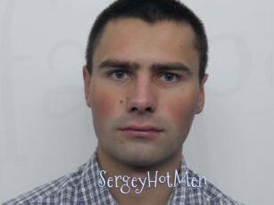 SergeyHotMen