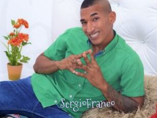 SergioFranco