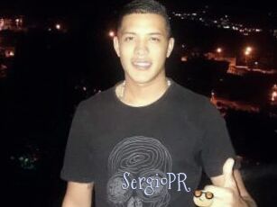 SergioPR