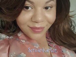 Seriian_Karter