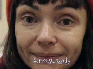 Serious_Cassidy