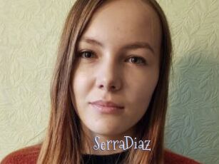 SerraDiaz