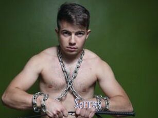 Serray