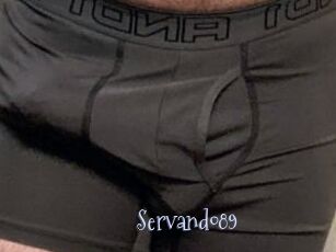 Servando89