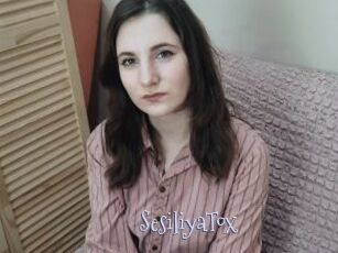SesiliyaTox