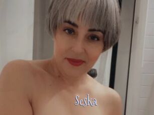 Seska