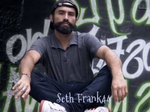 Seth_Frank44