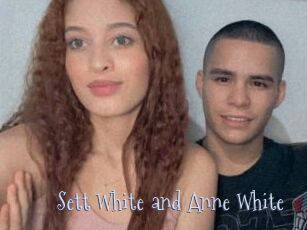 Sett_White_and_Anne_White
