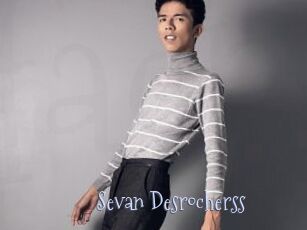 Sevan_Desrocherss
