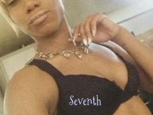 Seventh