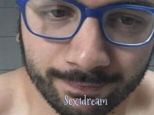 Sex1dream