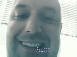 Sex999