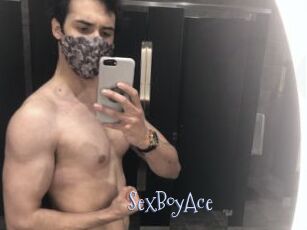 SexBoyAce