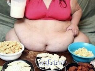 SexEeter80
