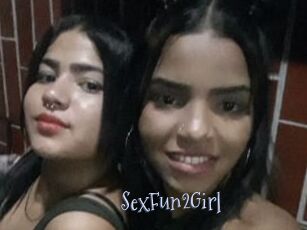 SexFun2Girl