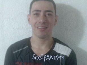 SexGpAwesom