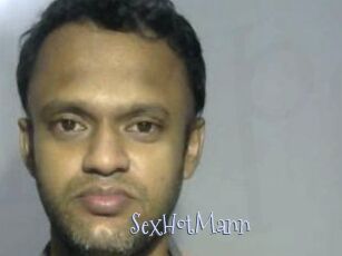 SexHotMann