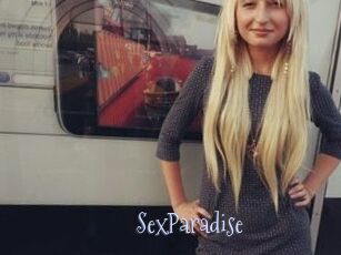 SexParadise
