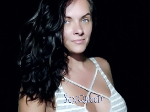 SexQueen