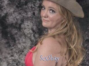 SexShay