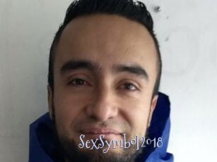 SexSymbol2018