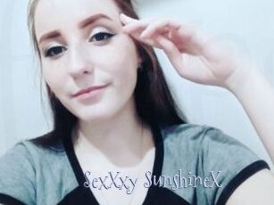 SexXxy_SunshineX
