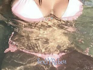 SexYYRebeu