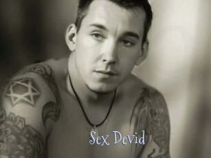 Sex_Devid