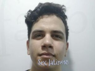 Sex_latino18