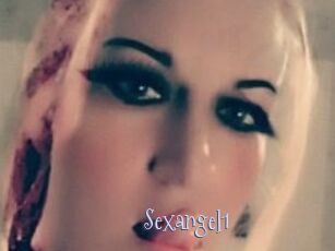 Sexangel1